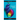 MATLAB Primer