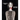 Tooth Box