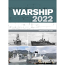 Warship 2022
