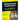 Writing Young Adult Fiction For Dummies