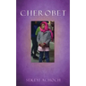 Cherobet