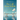 The Call From Within