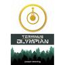 Terminus: Olympian: Olympian