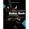 The Complete Guitar Book