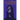 Haunted Liverpool 18