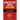 Manchester United Quiz Book: 101 Questions about Man Utd