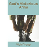 God's Victorious Army