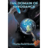 The Domain of Arrogance