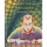 Gata Kamsky - Chess Gamer Volume 1: Awakening 1989-1996