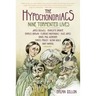 The Hypochondriacs