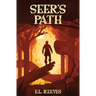 Seer's Path