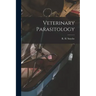 Veterinary Parasitology