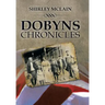 Dobyns Chronicles
