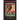 People of Kemet: The Emergence Of A World Historically Conscious People