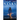Life by the Stars: A true story about letting go, looking up, and remembering who you are.