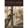 The Capitalist Manifesto