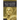 Alexander the Great
