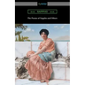 The Poems of Sappho and Others