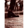 Ferryman, Take Him Across!: (A Rocky Allen Mystery)