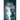 Qualia Parallaxis