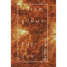 Philosophy of the Sky