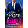 Place to Belong