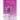 Find Him Among the Living