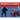 Penultimate Quest