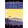 Eye of the Eagle, The - Meditations on the Hymn 'Be Thou My Vision'