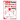 104 Funny Valentine Day Knock Knock Jokes 4 Kids: Jokes 4 Kids