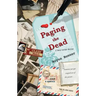 Paging the Dead