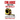 Enlarge Your Penis Naturally: Penis Clamping, Penis Pumps, Penis Pills, Jelqing, Enlarge Your Penis, Step by Step Guide