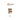Domains One