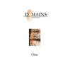 Domains One