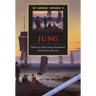 The Cambridge Companion to Jung