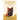 Warriors Super Edition: Firestar's Quest