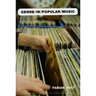 Genre in Popular Music