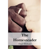 The Homesteader