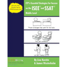 ETP's Essential Strategies for Success on the ISEE and SSAT: Middle Level