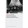 Africa and the Backlash Against International Courts