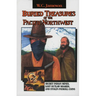 Buried Treasures of the Pacific Northwest