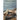 Safe Harbor: (The Lake Series, Book 3)