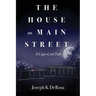The House on Main Street: A Cape Cod Tale
