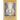 The Priestess and the Magus, Book One: The Gift