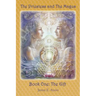 The Priestess and the Magus, Book One: The Gift