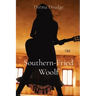 Southern-Fried Woolf