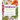 Fibromyalgia Freedom!: Your Essential Cookbook and Meal Plan to Relieve Pain, Clear Brain Fog, and Fight Fatigue