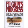 Pilgrim's Progress in Today's English