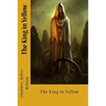 The King in Yellow