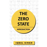 The Zero State - Introduction